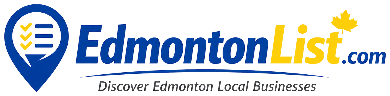 Edmonton List